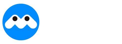 八九號(hào)